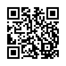 QR Code for 3KcyJXMP5wo3HbpFjuZ6aKv3kuAw7psyYp