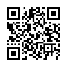 QR Code for 3KcyLf5pyuPSRV3QRRYUu29hPBeyuPYkVy
