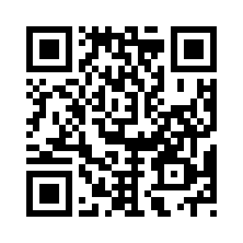 QR Code for 3KcyeFtxmBHCLyS2p5eUnXHvK6XDvDDDxD