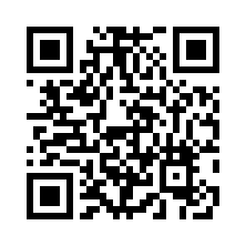 QR Code for 3KcyfxCyLiMysSFd9rS2eVELWRHa5vAQ9w