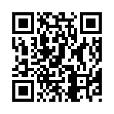 QR Code for 3Kcymzhynbc4G3Xz3W9aGEXEMgx21SPWRf