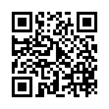QR Code for 3KcynYsMZqcsuLbN956idzMbfzkcot2eCb