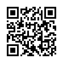 QR Code for 3KcypQjZf7KoYfnRjfs7EdX4XfrTzDfExm
