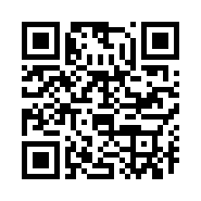QR Code for 3Kcz1NPdPzmNQJ4xnNfi7RSAjvt6dW2wLA