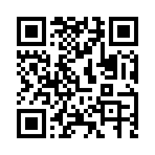 QR Code for 3Kcz3EjVctg36UufKxctf7cTncDPRCX9Sc