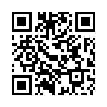 QR Code for 3Kcz4T5baCCvuFy2DivyQ9hQJG7tMsaNim