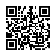 QR Code for 3Kcz9kPy6bmVzoFJkBX7HsWT4mK6zxpPCe