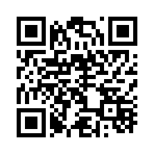 QR Code for 3KczHBsvHscKCFbDUapvYhRYjs5SvqStwu