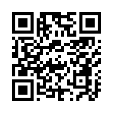 QR Code for 3KczJYQFzECmc87xDDZgf2bJSExpMQBCB6