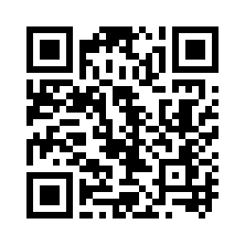 QR Code for 3KczJfe7he5V4rAtNBsTcYYB5fYmd9LUwQ