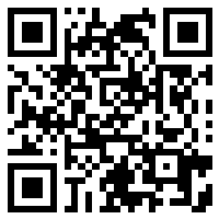 QR Code for 3KczffSiZDgSZYvxoBPCuDRLmnT6ujxF1J