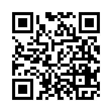 QR Code for 3KczgRuB7egmwUeNfLKR71KZLgN2BVkyBi