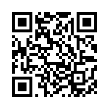 QR Code for 3KczpsJzCkwxNCybJS7bmLCCvsxcmoUzhN
