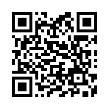 QR Code for 3KczsRddccputQPPoFkMPMBdQ5ZNsvbzF1
