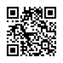 QR Code for 3Kczwxaojpt6jxxeMPYAx7tCaBqpg5VTmQ