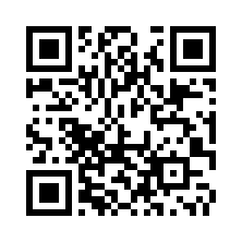 QR Code for 3Kd1AkQktVsvye6f7w5zmorYYirU5pFYKX