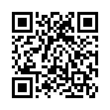 QR Code for 3Kd1Go5TBFCxTv2GcmjPuhv2ny1eog5UPJ