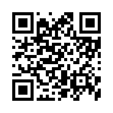 QR Code for 3Kd1GzXA9tGLTfEYYtjQeCHQTbFhHJJSdk