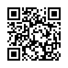 QR Code for 3Kd1PZyGHNYvj6AGx86GaWVAp9ebML4SCn