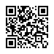QR Code for 3Kd1PwShV5TJHTX67C1dhGVd3RNTn3vSCr
