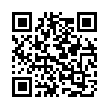 QR Code for 3Kd1SWKdDcpFzmsi4FKk2vRc2aKbhKWeNm