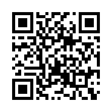 QR Code for 3Kd1UWZDEEP53Z7PctR2G8ZBWgTCoEVGQP