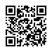 QR Code for 3Kd1WiHZZQzKit8KmsCQG6P4P78nLD5Z5a