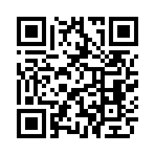 QR Code for 3Kd1jiFh7eVMNedvW5wY3YiWeHFWYXUhsW