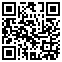 QR Code for 3Kd1k349pp7Xw8dkadgUDueUxDi7P7NTqL