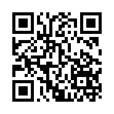 QR Code for 3Kd1qRqK8wLxto7RHZ2XLFnex2wyP3yCVb