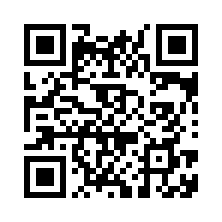 QR Code for 3Kd26euvW9BdV9N499JPtk4gsVUBBr7X6Z