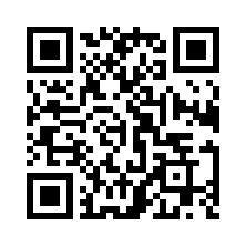 QR Code for 3Kd28dvTaaTRC9ampeXd5PT8QSFabLaZgh