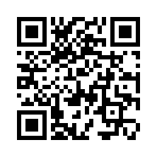 QR Code for 3Kd2F7vxGeJGh4ei6yiaeHDFwhK6a8Muca