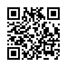 QR Code for 3Kd2J9suYeHbRNR7R6ADPHeNfZS67VEUfL