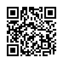 QR Code for 3Kd2SCeeNaY8DeFbEGrs3Gskve5x3xaHFt