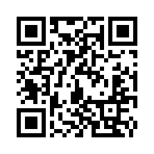 QR Code for 3Kd2eiaG9agYvHfWCU3si7nPGrdqth7Bcc