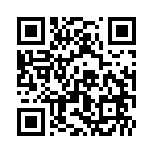 QR Code for 3Kd2gSL2wz5iQdMo1XxVhaTBbVLyrqWeTH