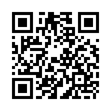 QR Code for 3Kd2h3jSa2NTsoesGPU4Fbnw43xQK3m1ns