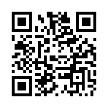 QR Code for 3Kd2m2mhmzi4e6nHbFvDGbDWJoUzZKSqo7