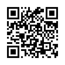QR Code for 3Kd2rPtW5d3bjvodLG3RwfoVMiPCHuLz7J