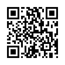 QR Code for 3Kd2rdz2fFX2D4mELzZrbcKfRhUbKecuxw