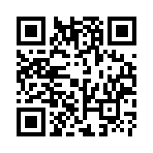 QR Code for 3Kd2wagd8Lya13EqXYSTJ3oELfQJL5GbW7
