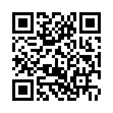 QR Code for 3Kd38JCxvc7G8PapKxSNonwuUZp92z2KRf