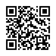 QR Code for 3Kd39Ty7X4TvuAfimFAbtWQK2uFkC4Wr3Q