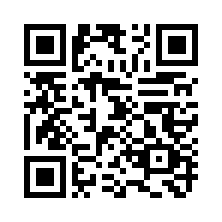 QR Code for 3Kd3F3gLxhTnfiCV6sSFd3DPwfvnSV8nmC