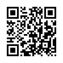 QR Code for 3Kd3HJfUU2MNdNuSUE6esYUrhRKGQwnGeM
