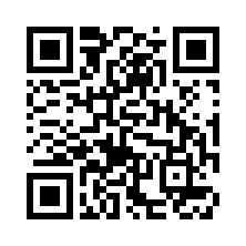 QR Code for 3Kd3MJ4uJoexS49LJNPy9M1SyETDFpqFPj