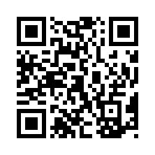 QR Code for 3Kd3Mb98spEwmhFHu2K83wWJosWMnCQn3B