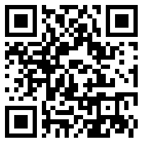 QR Code for 3Kd3YDHVdnJdExUoyPETujyCFSxeRo5hb4
