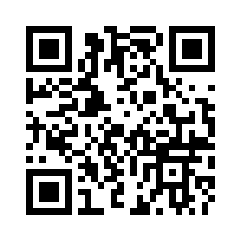 QR Code for 3Kd3eavAnupkeAvLWfK55ejAij1ym3sdSW